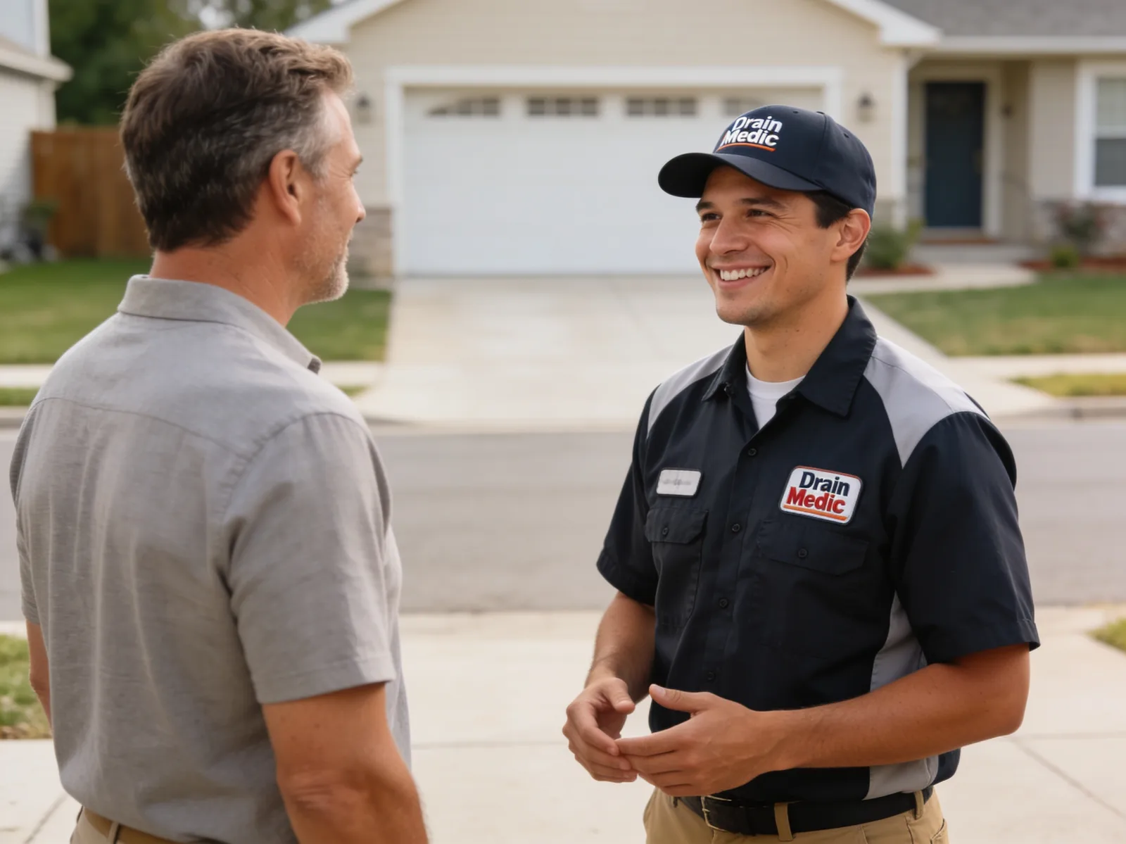 Garbage Disposal Repair Platina, CA FAQs